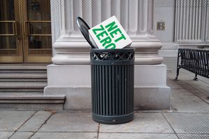 2025 10 7 net zero banks trash