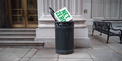 2025 10 7 net zero banks trash