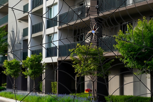 housing