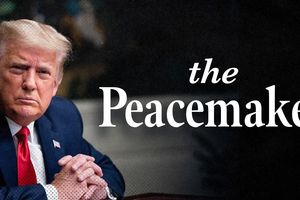 2025 8 10 trump peacemaker
