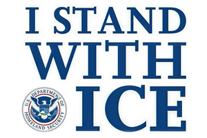 ICE