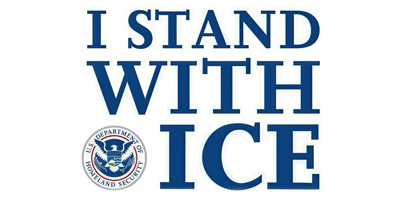 ICE