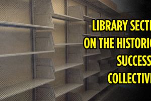 2025 10 11 collectivism success section