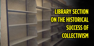 2025 10 11 collectivism success section
