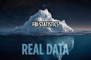 2025 10 11 fbi statistics data iceberg