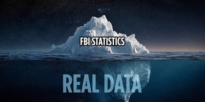 2025 10 11 fbi statistics data iceberg