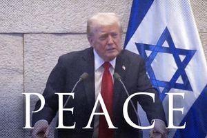 2025 10 13 trump peace