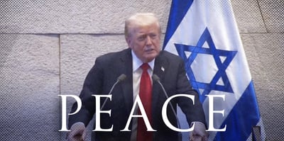 2025 10 13 trump peace