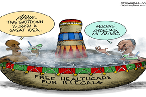 healthcare