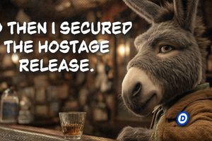 2025 19 14 donkey hostages