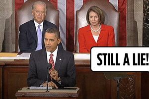 2025 10 14 obamacare still lie