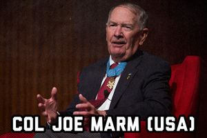2025 10 14 valor marm