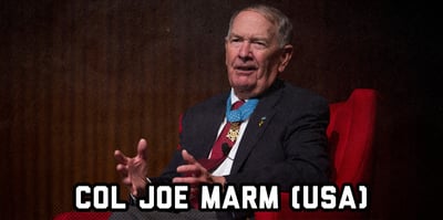 2025 10 14 valor marm