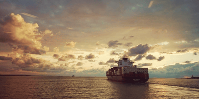 ship