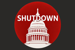 shutdown