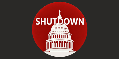shutdown