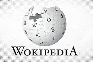 2025 10 14 wokipedia