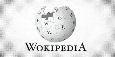 2025 10 14 wokipedia
