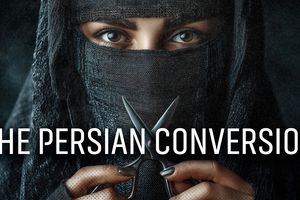 2025 10 15 trans surgury iran