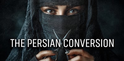 2025 10 15 trans surgury iran