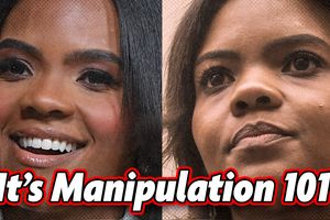 2025 10 15 candace owens manipulation