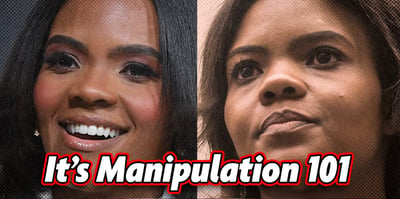 2025 10 15 candace owens manipulation