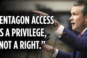 2025 10 15 hegseth pentagon access