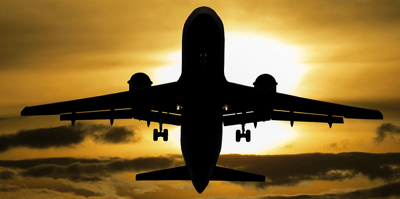 airplane
