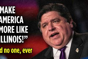 2025 10 16 illinois pritzker