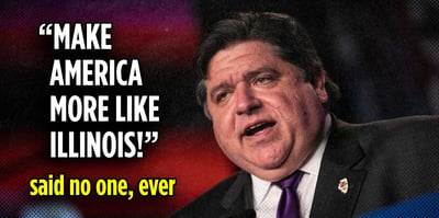 2025 10 16 illinois pritzker