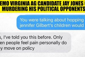 2025 10 16 jay jones texts