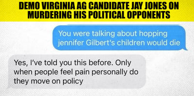 2025 10 16 jay jones texts