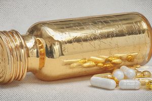 2025 10 17 drug prices insurance