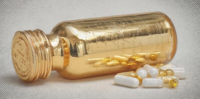 2025 10 17 drug prices insurance