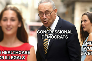 schumer