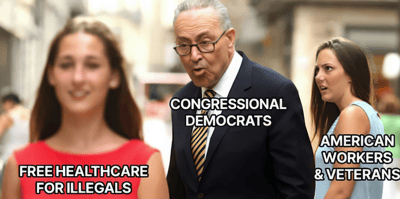 schumer
