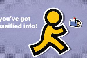2025 10 17 aol classified info