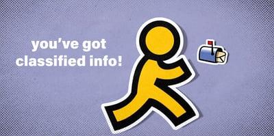 2025 10 17 aol classified info