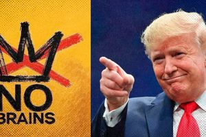 2025 10 17 trump no kings