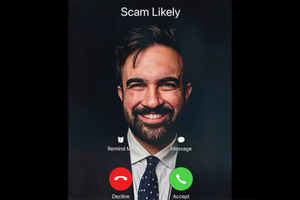 scamlikely