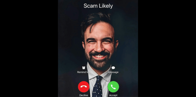 scamlikely