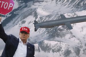 2025 10 20 trump stop sign tomahawk