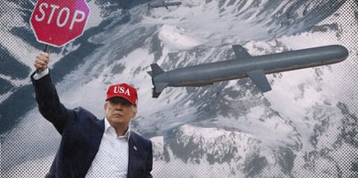 2025 10 20 trump stop sign tomahawk