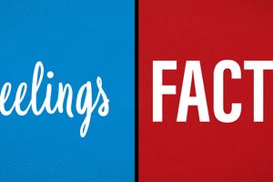2025 10 20 feelings facts