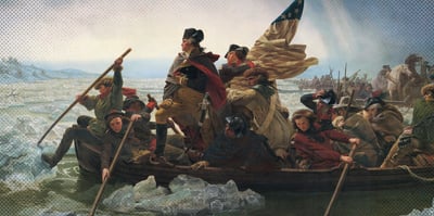 2025 10 20 washington delaware leadership