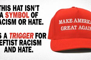 2025 10 20 maga hat trigger