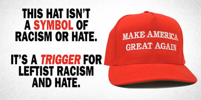2025 10 20 maga hat trigger