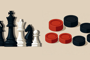chess