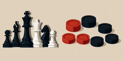 chess