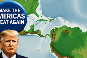 americas
